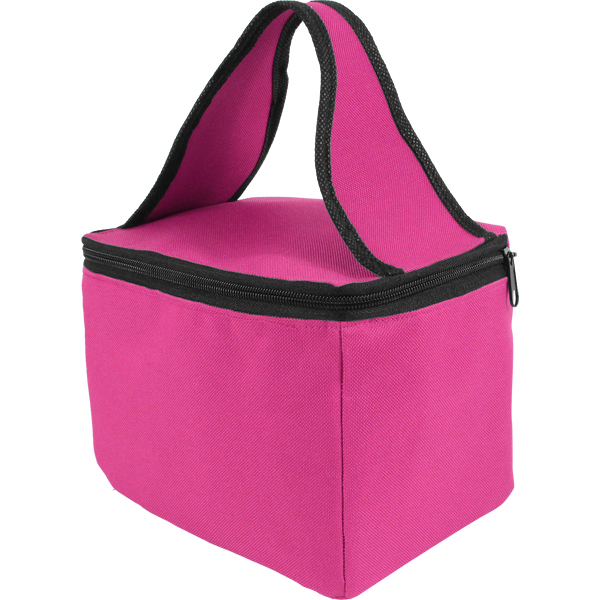 Carolina Lunch Cooler