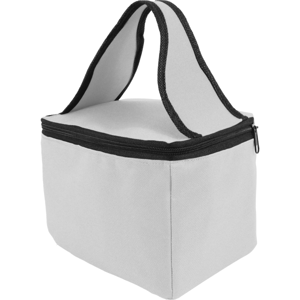 Carolina Lunch Cooler