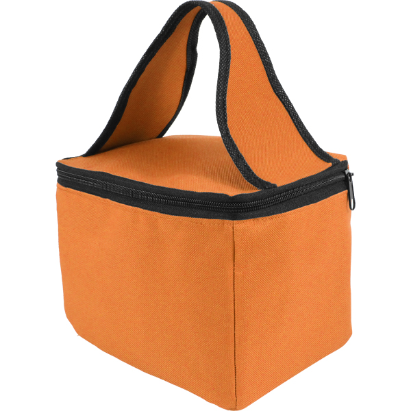 Carolina Lunch Cooler