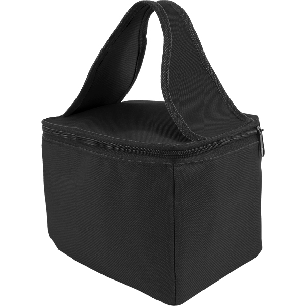 Carolina Lunch Cooler