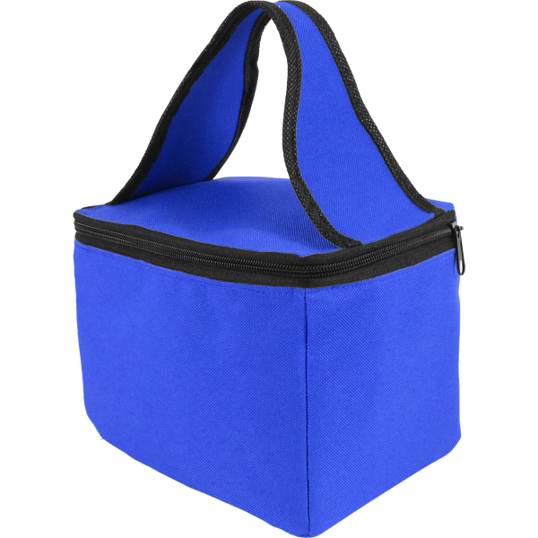 Carolina Lunch Cooler