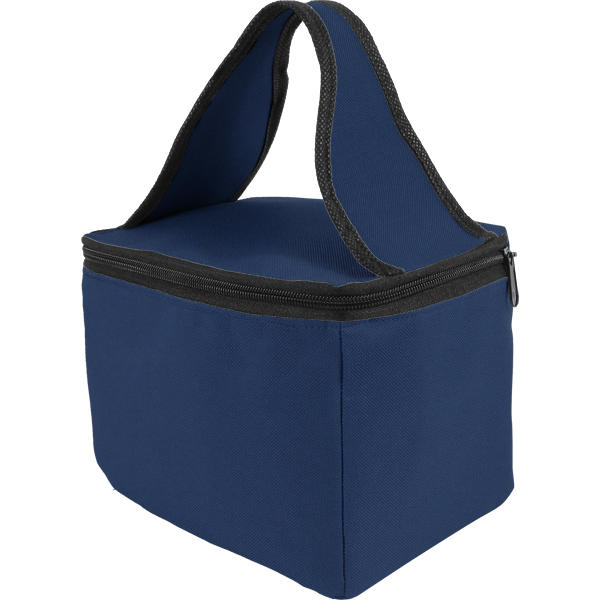 Carolina Lunch Cooler