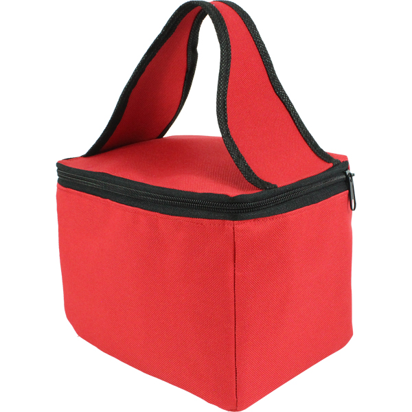 Carolina Lunch Cooler