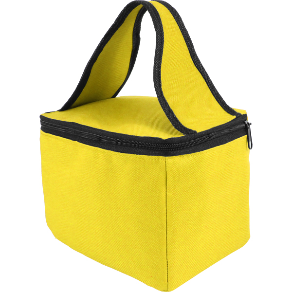 Carolina Lunch Cooler