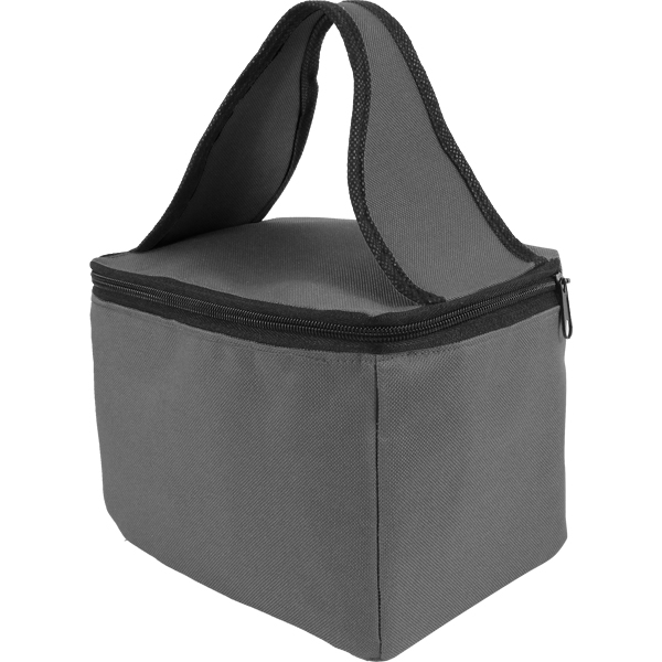 Carolina Lunch Cooler