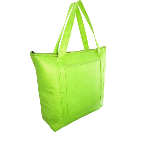 Celebration Cooler with 1 col