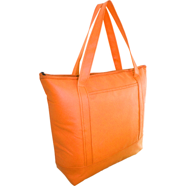 Celebration Cooler with 1 col