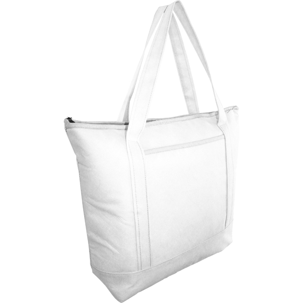 Celebration Cooler with 1 col