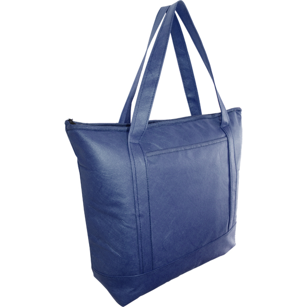 Celebration Cooler with 1 col