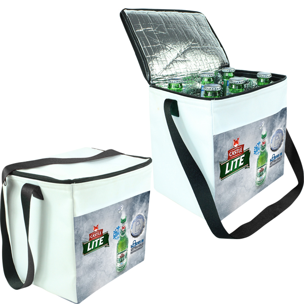 Long Island Cooler with FC