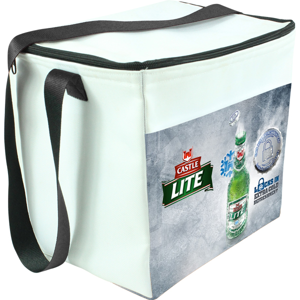 Long Island Cooler with FC