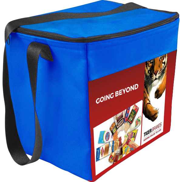 Long Island Cooler with FC