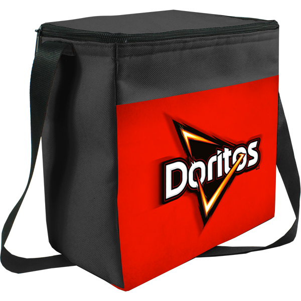 Aurora Cooler with FC