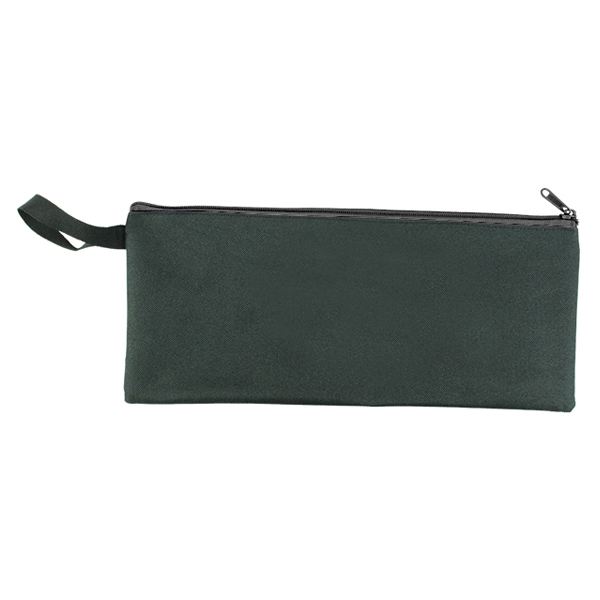 Cora Stationery Bag
