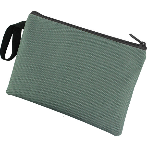 Hobart Stationery Bag with 1 col
