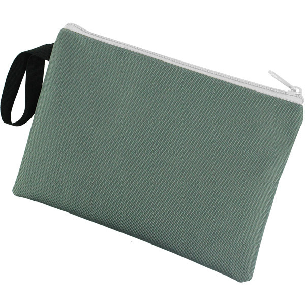 Hobart Stationery Bag with 1 col