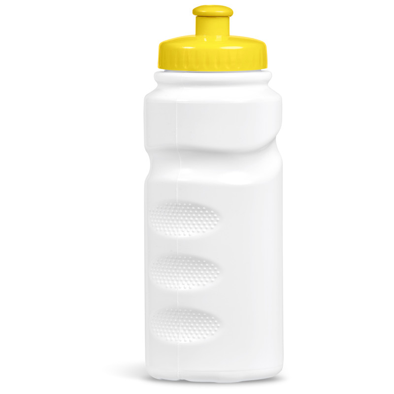 Annex Plastic Water Bottle - 500ml