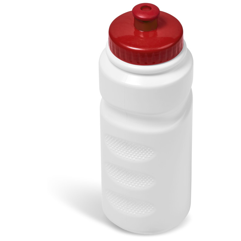 Annex Plastic Water Bottle - 500ml