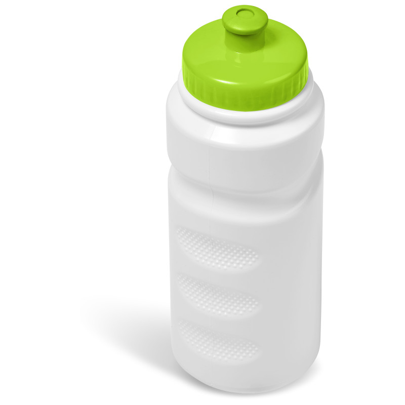 Annex Plastic Water Bottle - 500ml