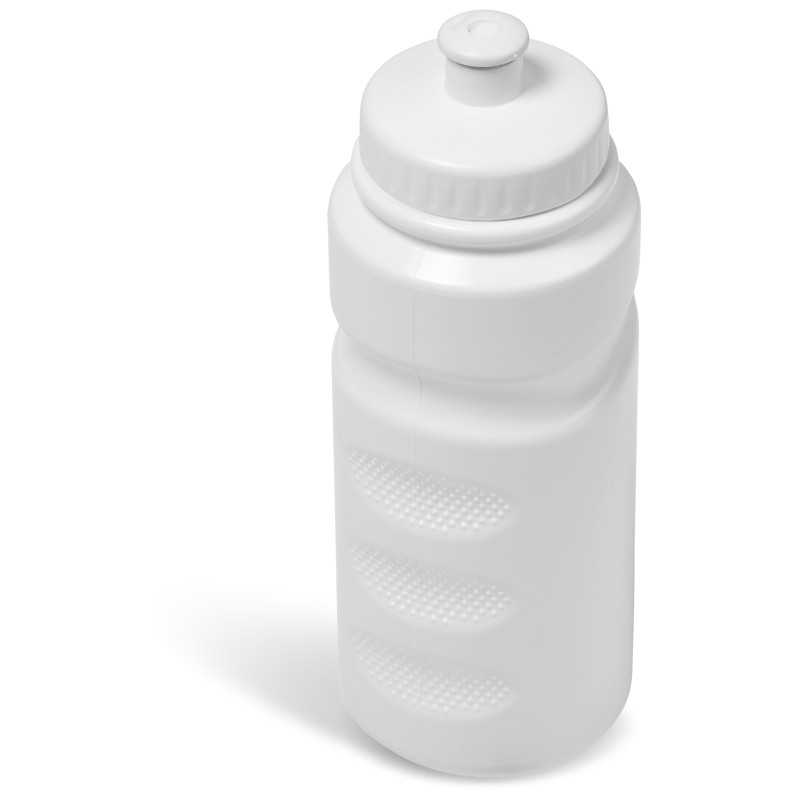 Annex Plastic Water Bottle - 500ml