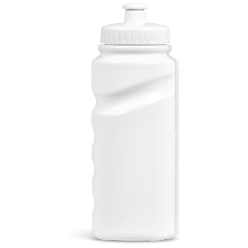 Annex Plastic Water Bottle - 500ml