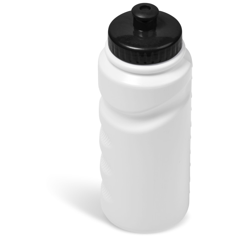 Annex Plastic Water Bottle - 500ml