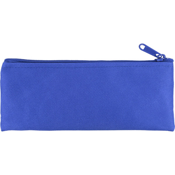Estonia Pencil Case 15cm