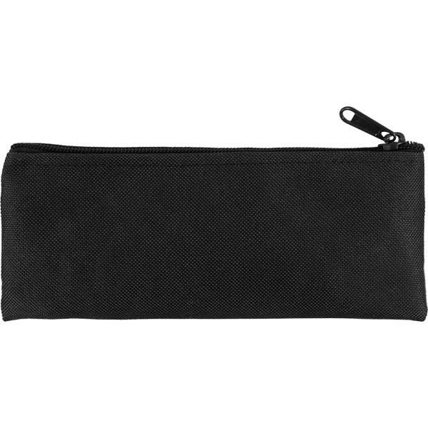 Estonia Pencil Case 15cm