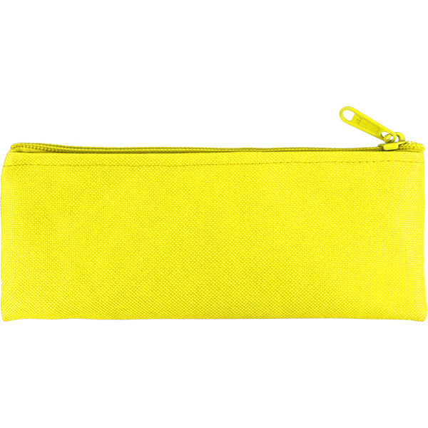 Estonia Pencil Case 15cm