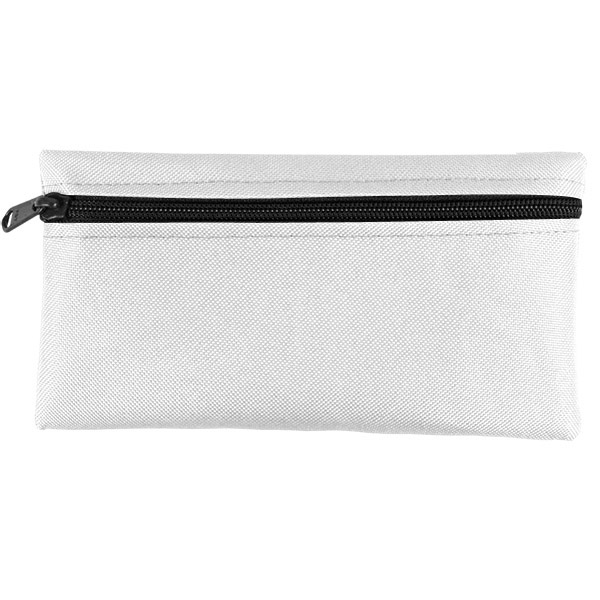 Kitts Pencil Case with 1 col