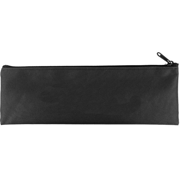 Oberom Stationery case with 1 col