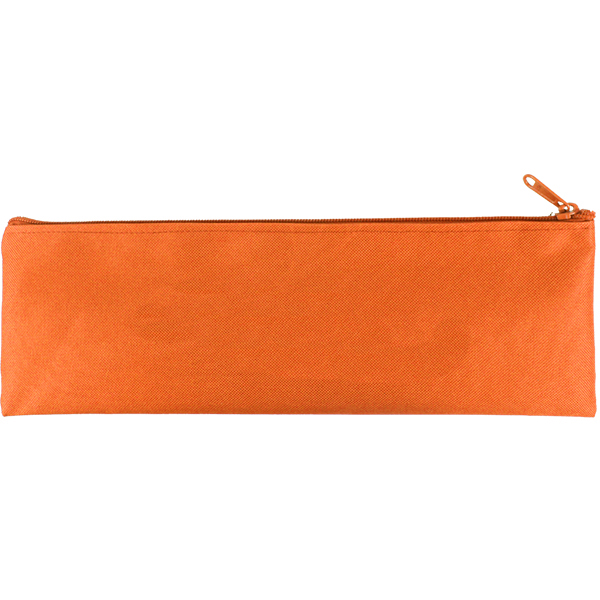 Oberom Stationery case with 1 col