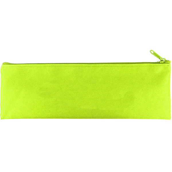 Oberom Stationery case with 1 col