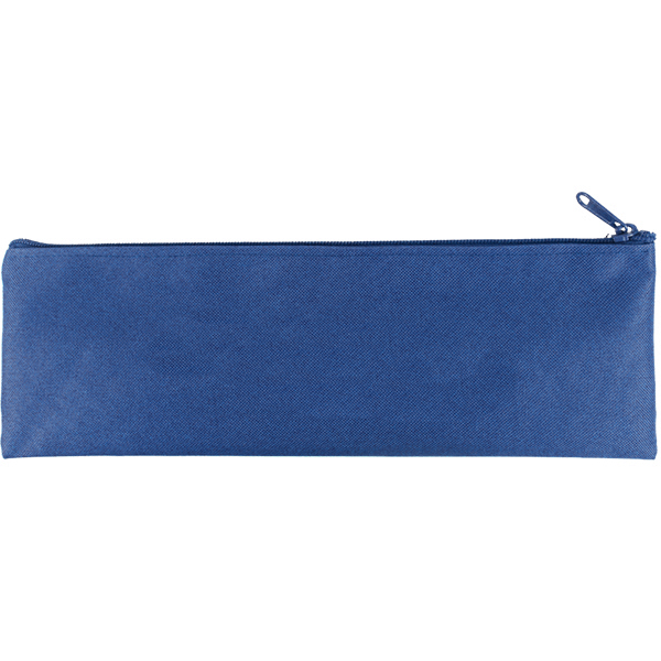 Oberom Stationery case with 1 col