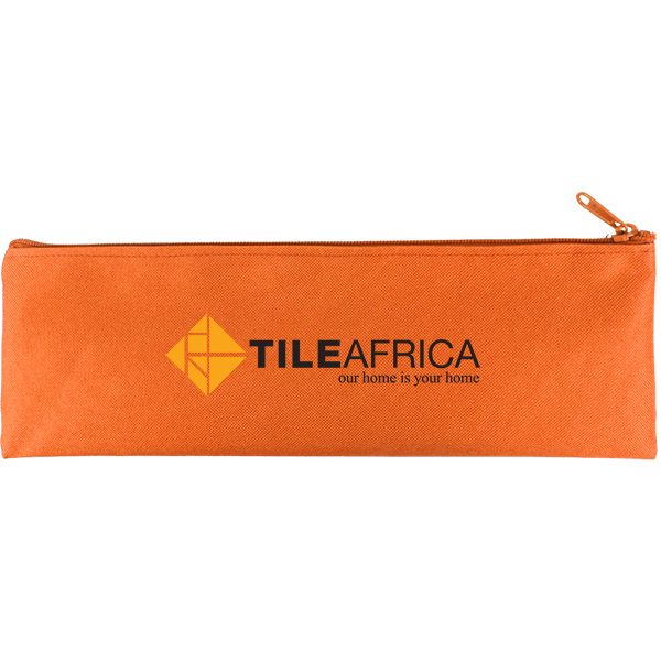 Oberom Stationery case with 1 col