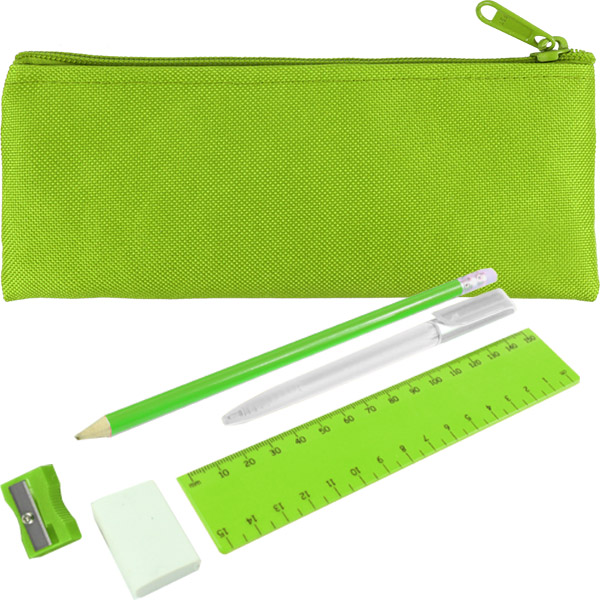 Estonia Stationary Set 15cm