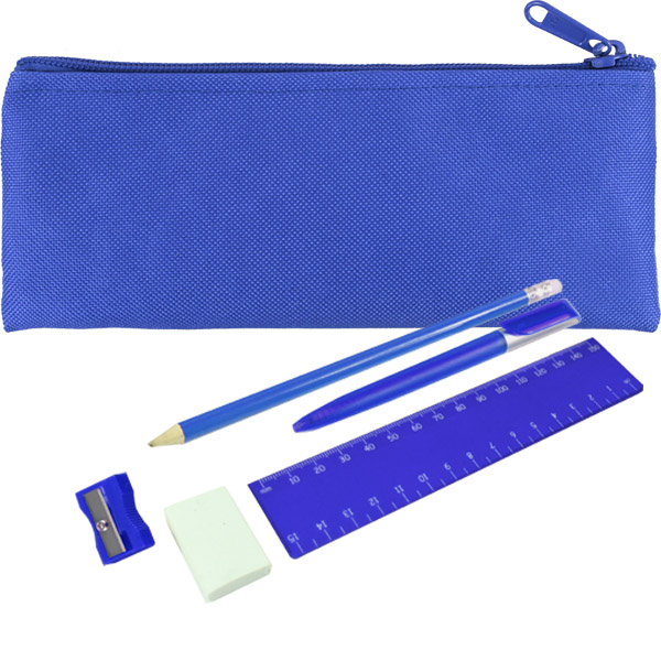 Estonia Stationary Set 15cm