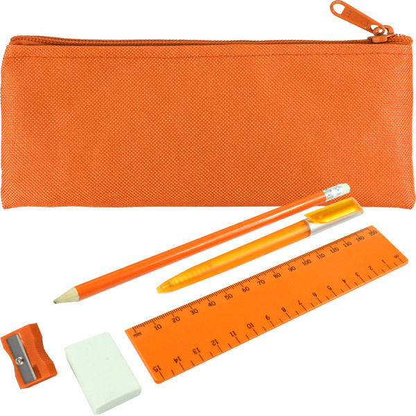 Estonia Stationary Set 15cm