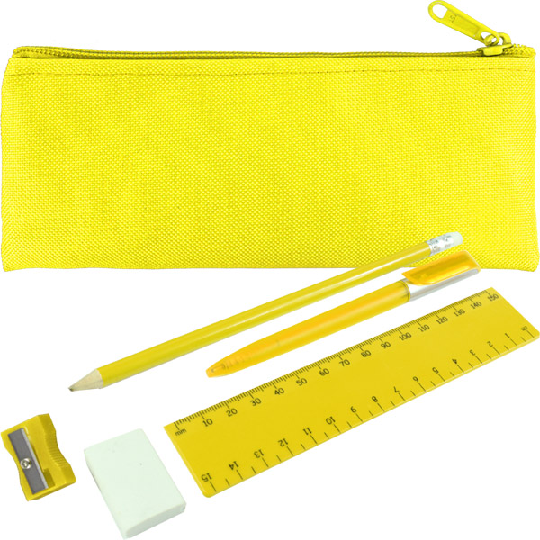 Estonia Stationary Set 15cm