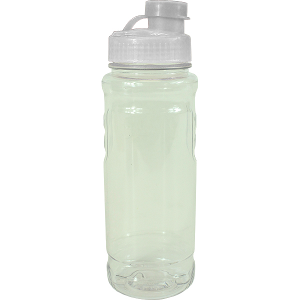 Keva water bottle with 1 col