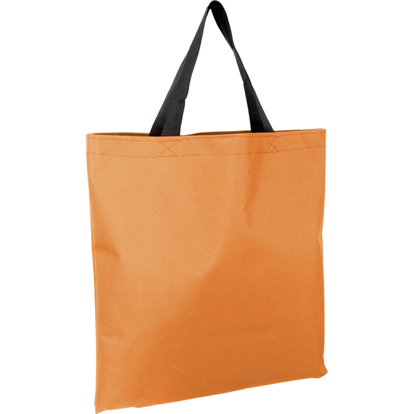 Tote Bag with 1 col