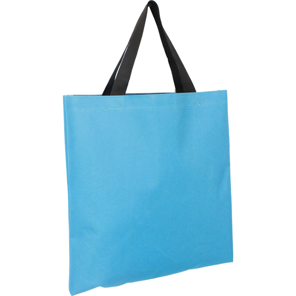 Tote Bag with 1 col