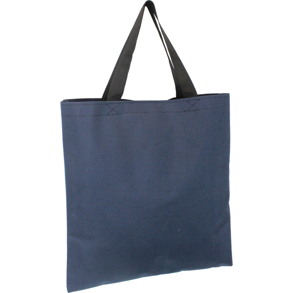 Tote Bag with 1 col