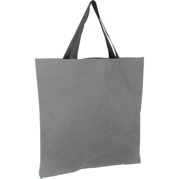Tote Bag with 1 col