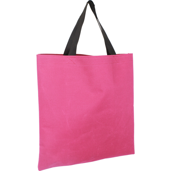 Tote Bag with 1 col