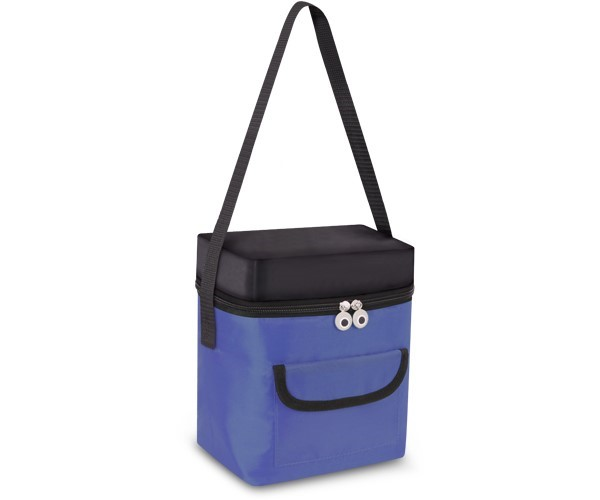 Altitude Cool Dude 9-Can Cooler