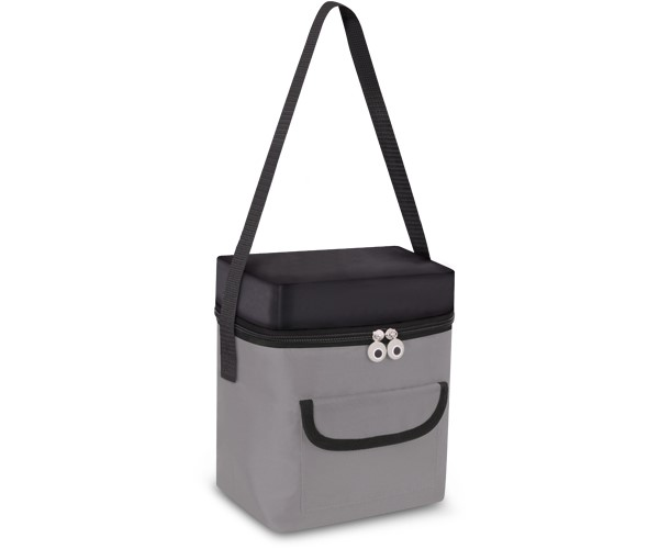 Altitude Cool Dude 9-Can Cooler