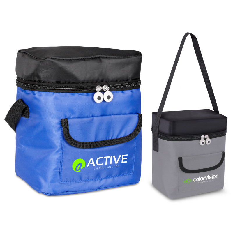 Altitude Cool Dude 9-Can Cooler