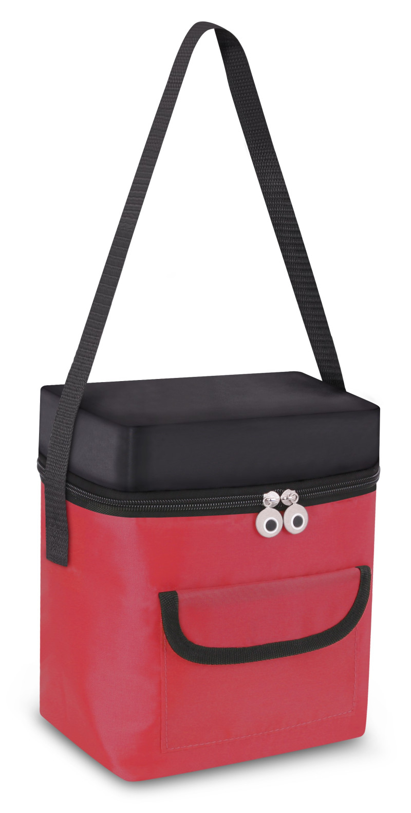 Altitude Cool Dude 9-Can Cooler