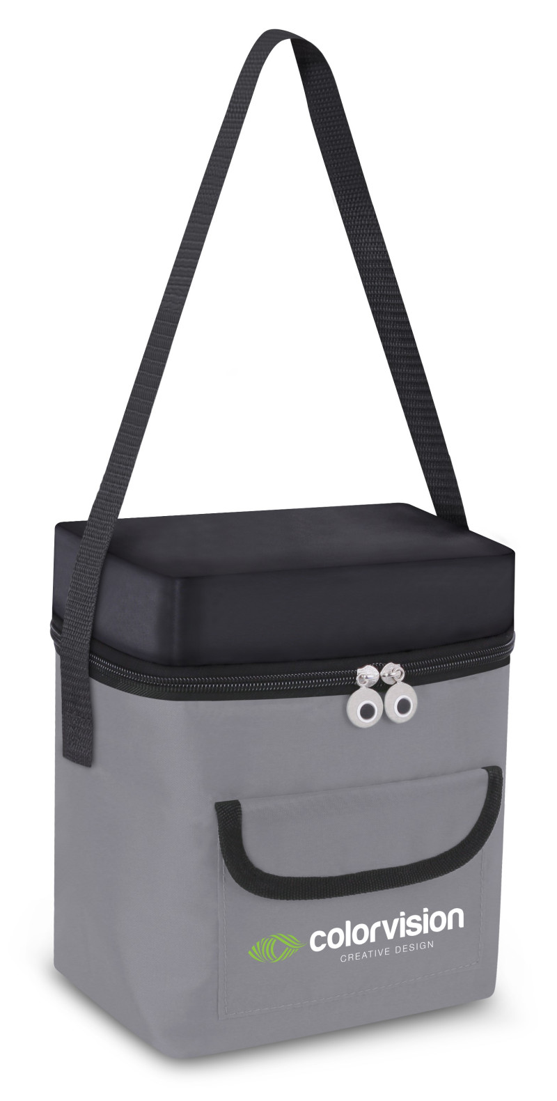 Altitude Cool Dude 9-Can Cooler